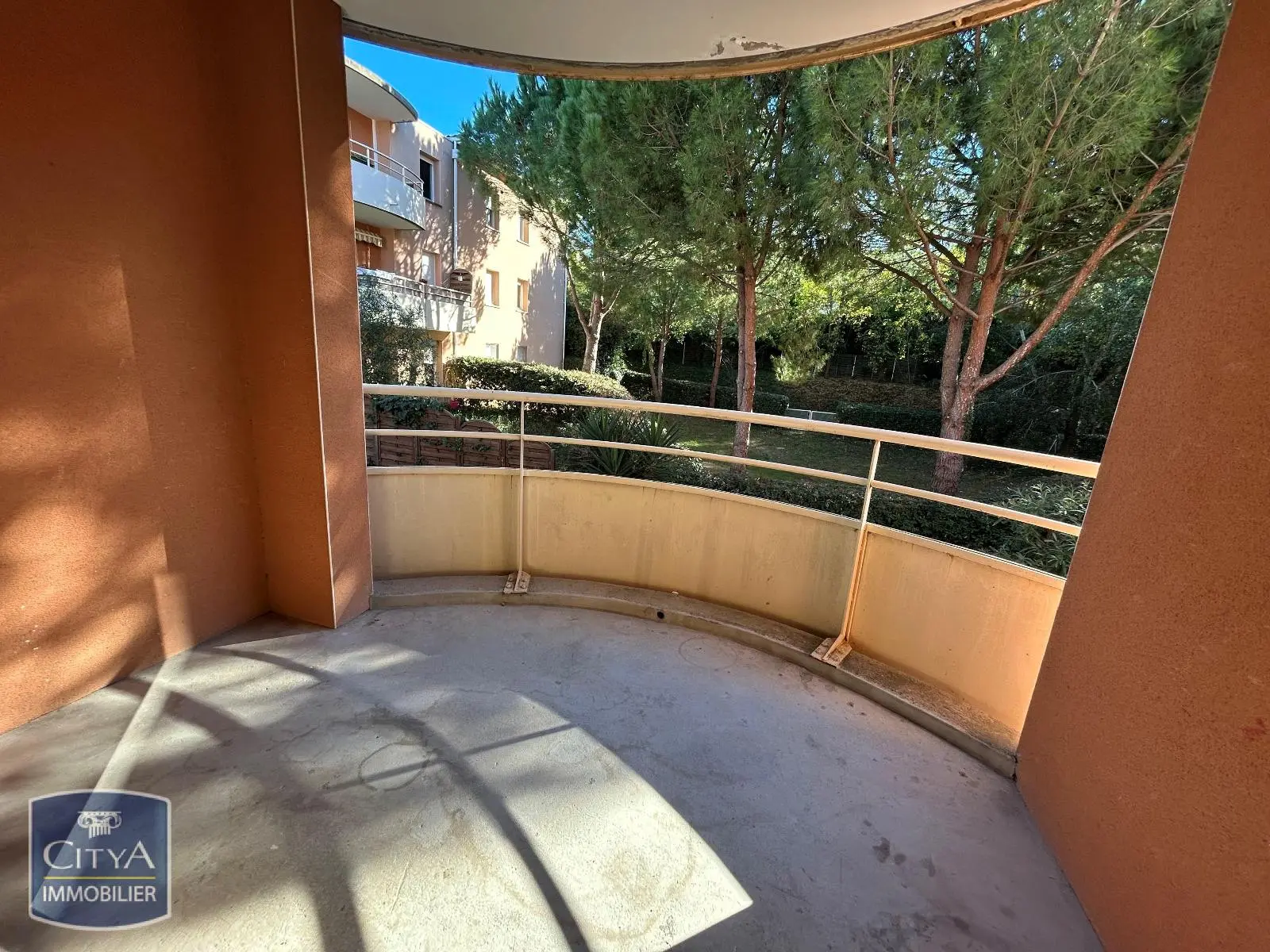 Photo 6 pour Appartement 2 pièces 43.43m² Photo 6 Appartement 2 pièces 43.43m²