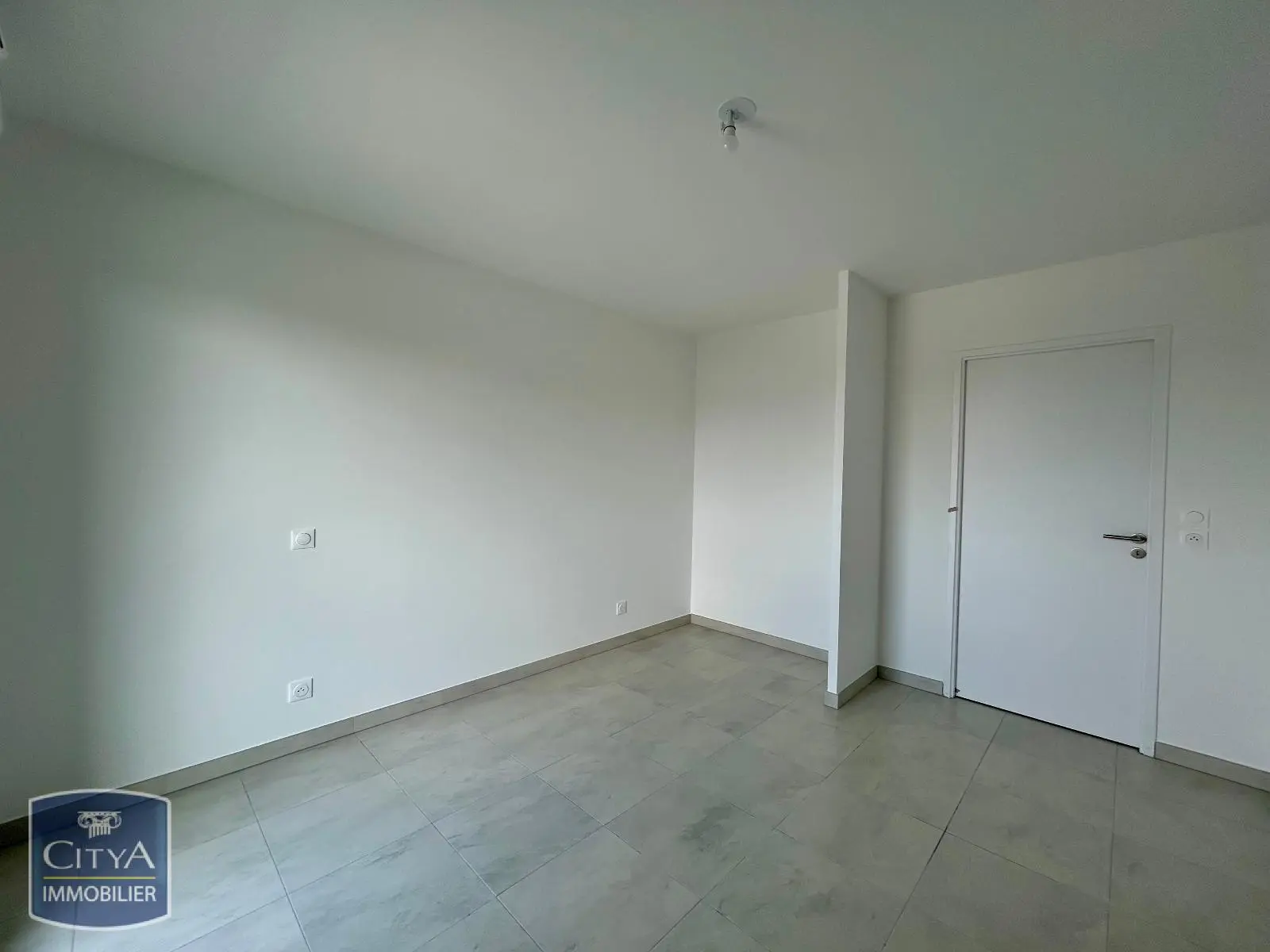 Photo 3 Appartement 2 pièces 40.85m²