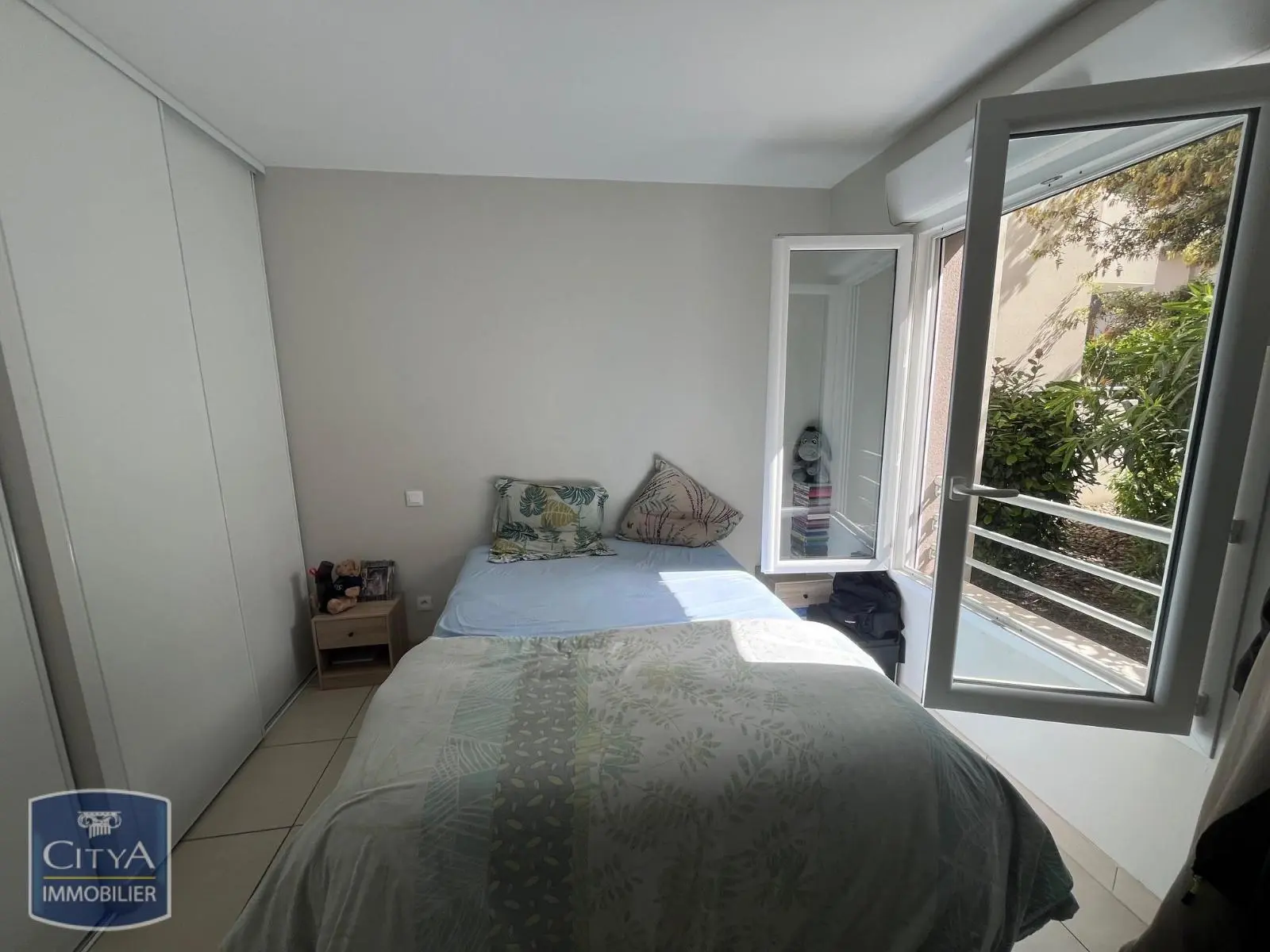 Photo 3 appartement Boujan-sur-Libron
