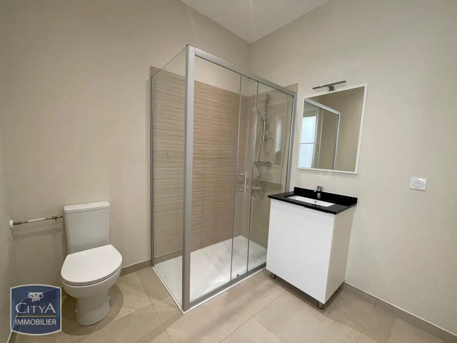 Photo 5 Appartement 1 pièce 33.88m²