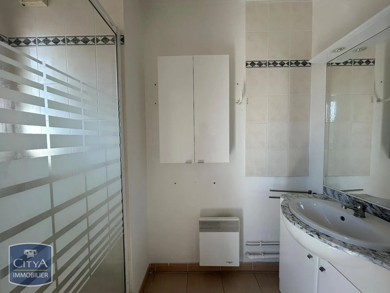 Photo 5 Appartement 2 pièces 37.28m²