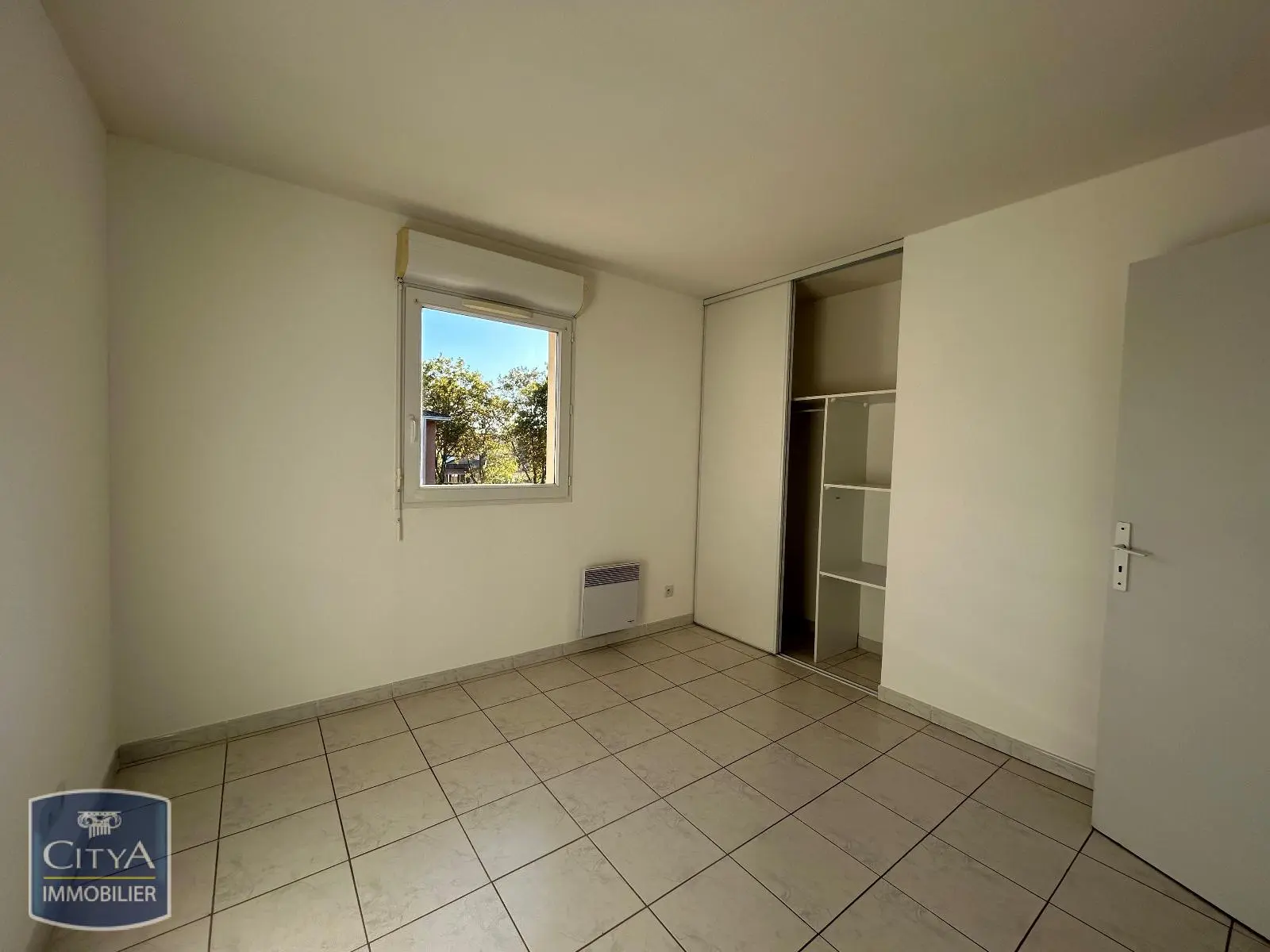 Photo 1 Appartement 3 pièces 63.77m²