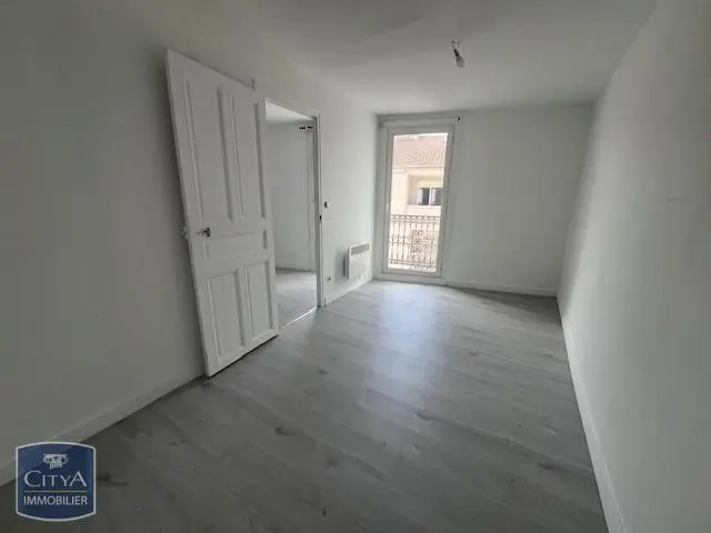 Photo 3 Appartement 2 pièces 36.25m²