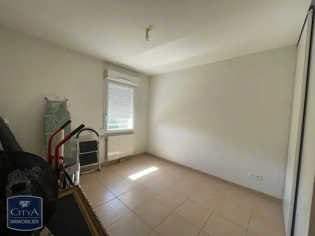 Photo 4 Appartement 3 pièces 61.8m²