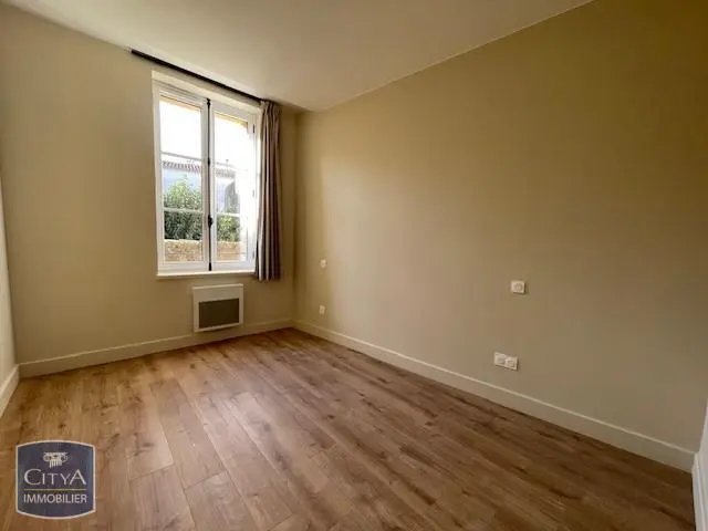 Photo 3 appartement Narbonne