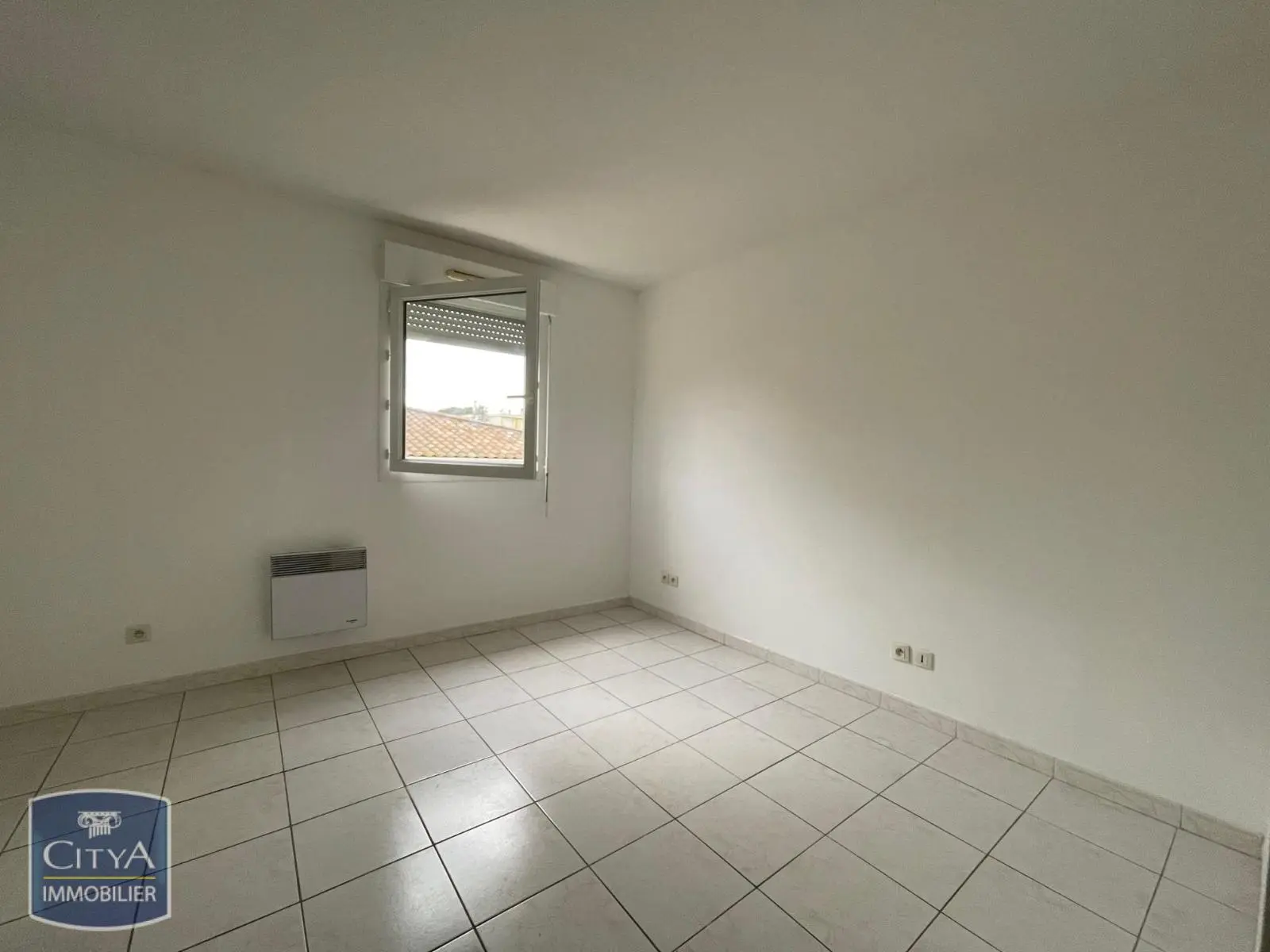 Photo 4 Appartement 2 pièces 48.22m²