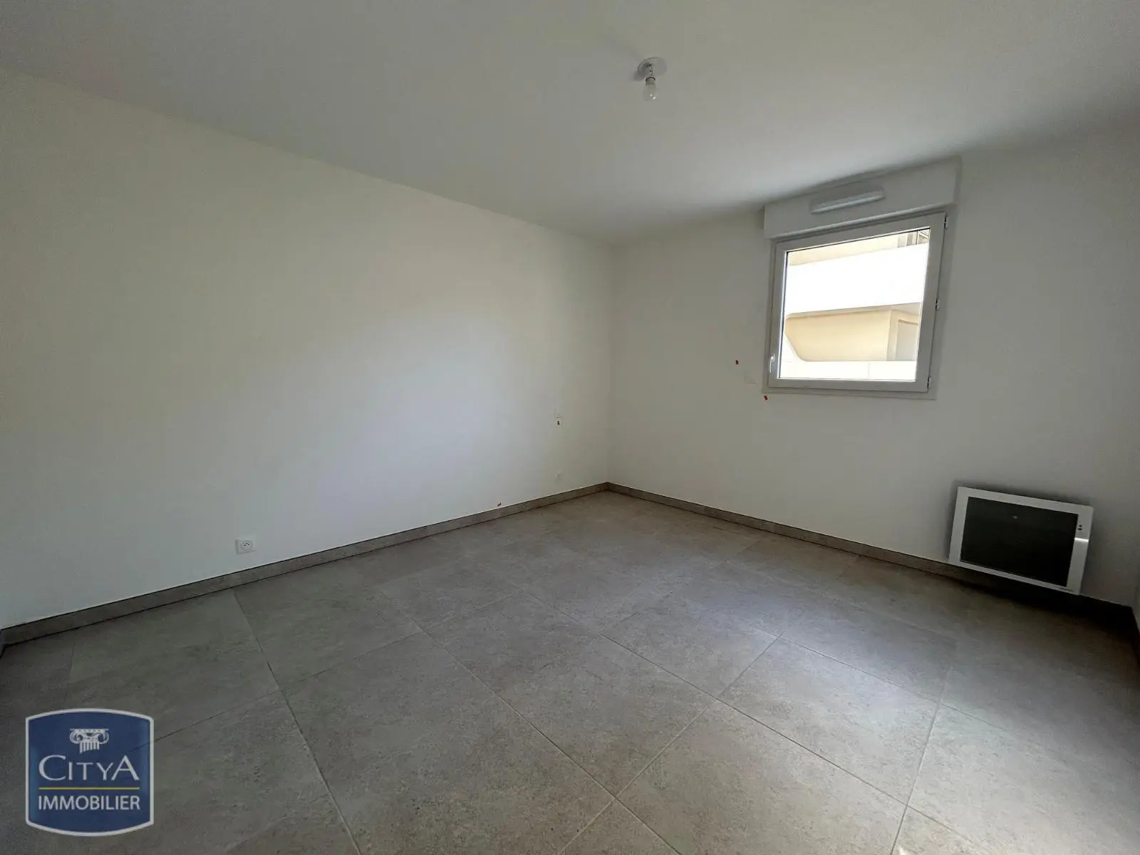 Photo 6 appartement Béziers