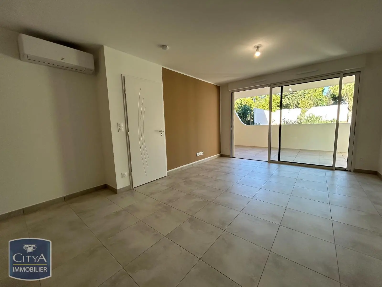 Photo 2 Appartement 2 pièces 48.55m²