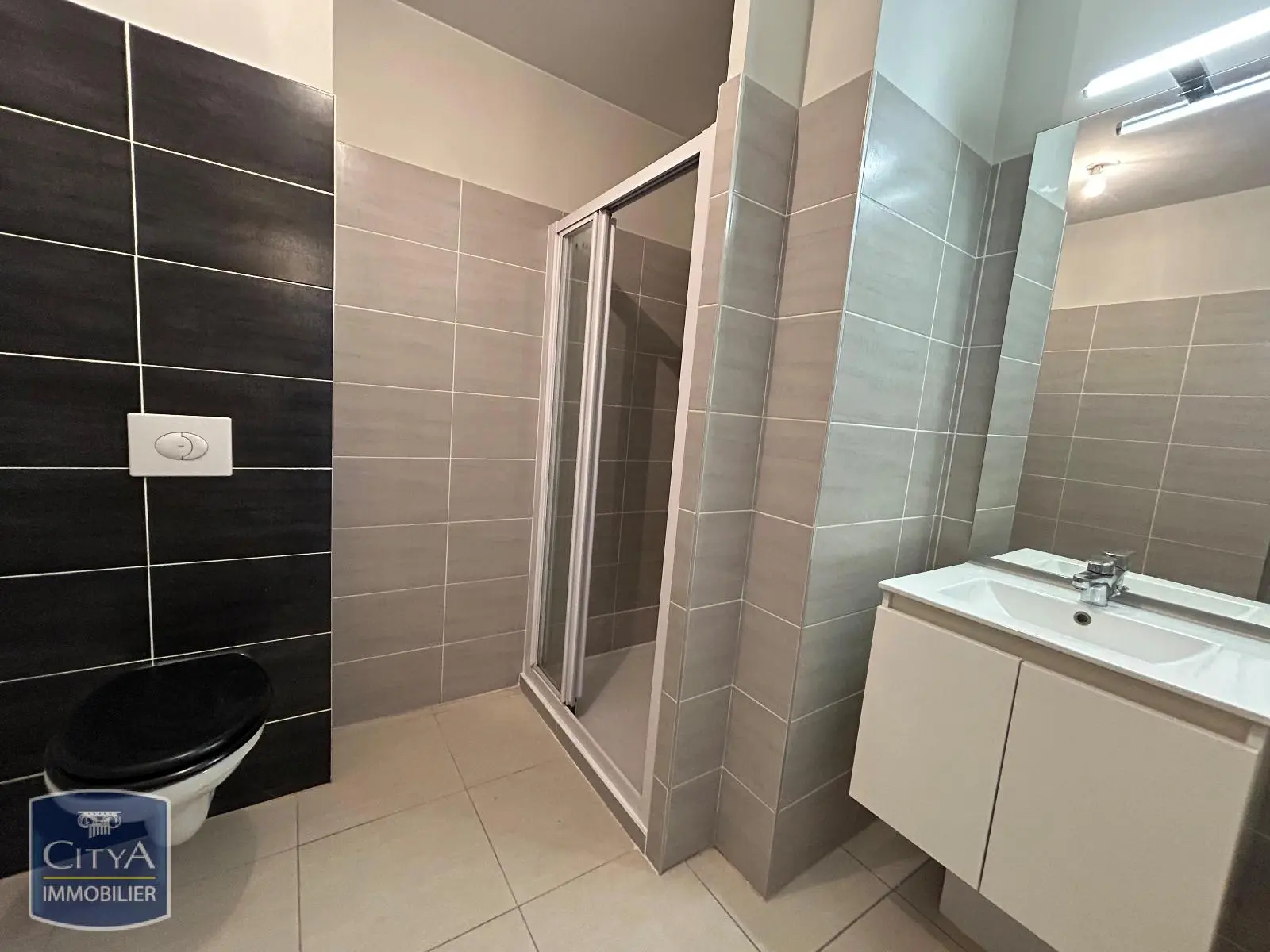 Photo 4 Appartement 2 pièces 40.75m²