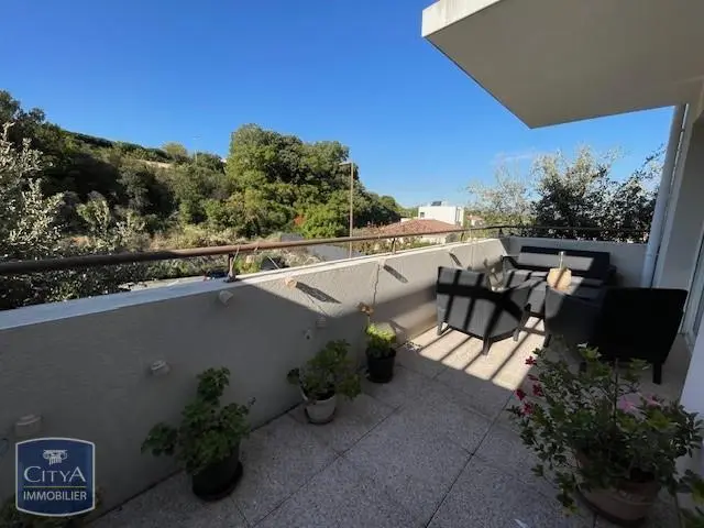 Photo 4 Appartement 2 pièces 40.93m²