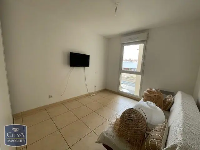 Photo 5 Appartement 3 pièces 68.04m²