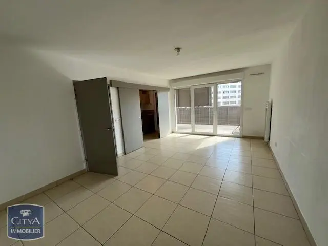 Photo 3 Appartement 2 pièces 51.02m²
