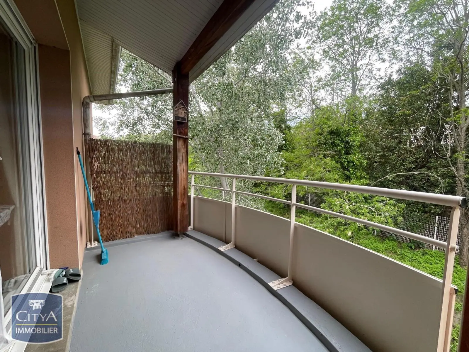 Photo 6 Appartement 2 pièces 54.95m²