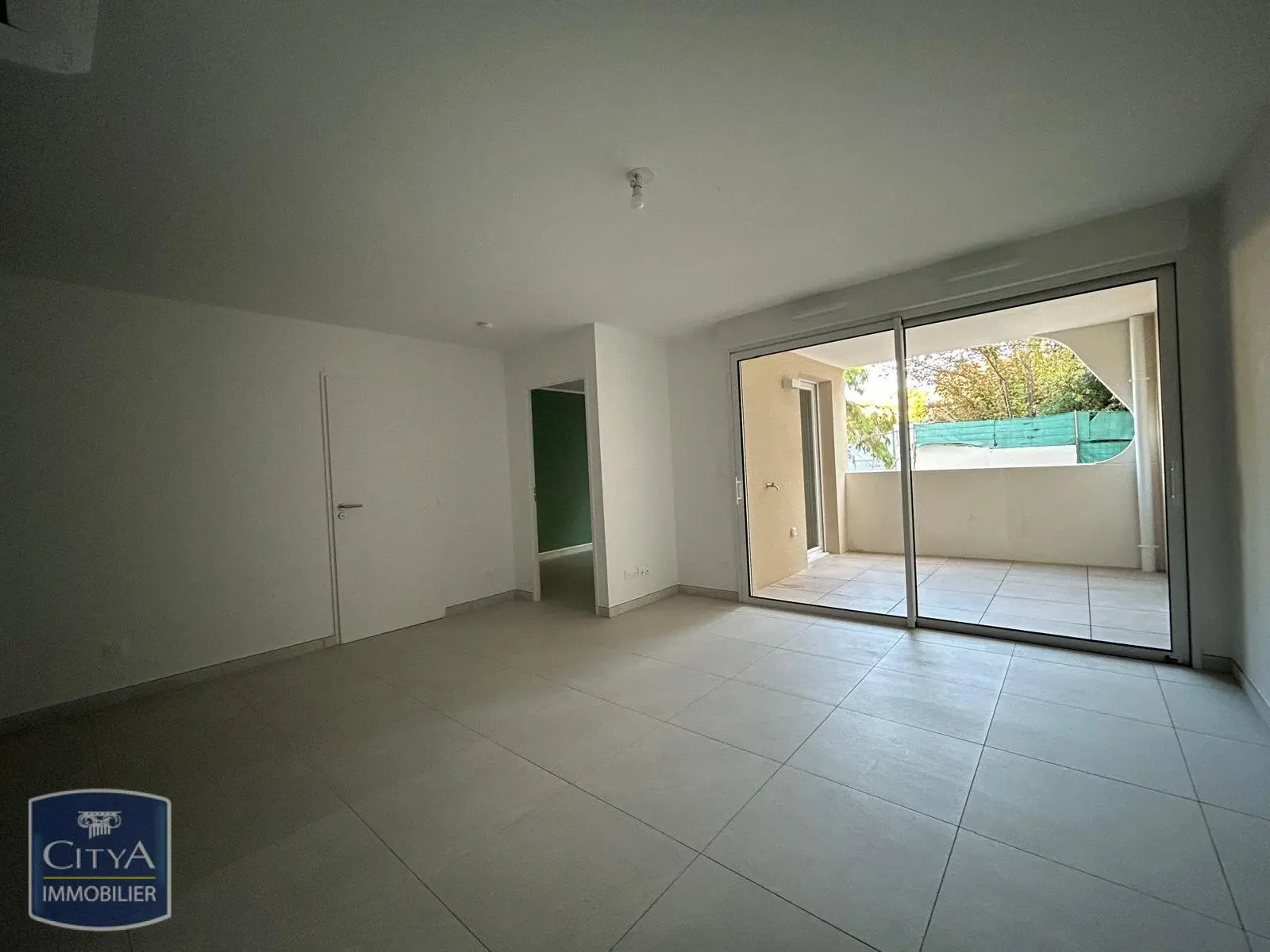 Photo 3 Appartement 2 pièces 45.97m²