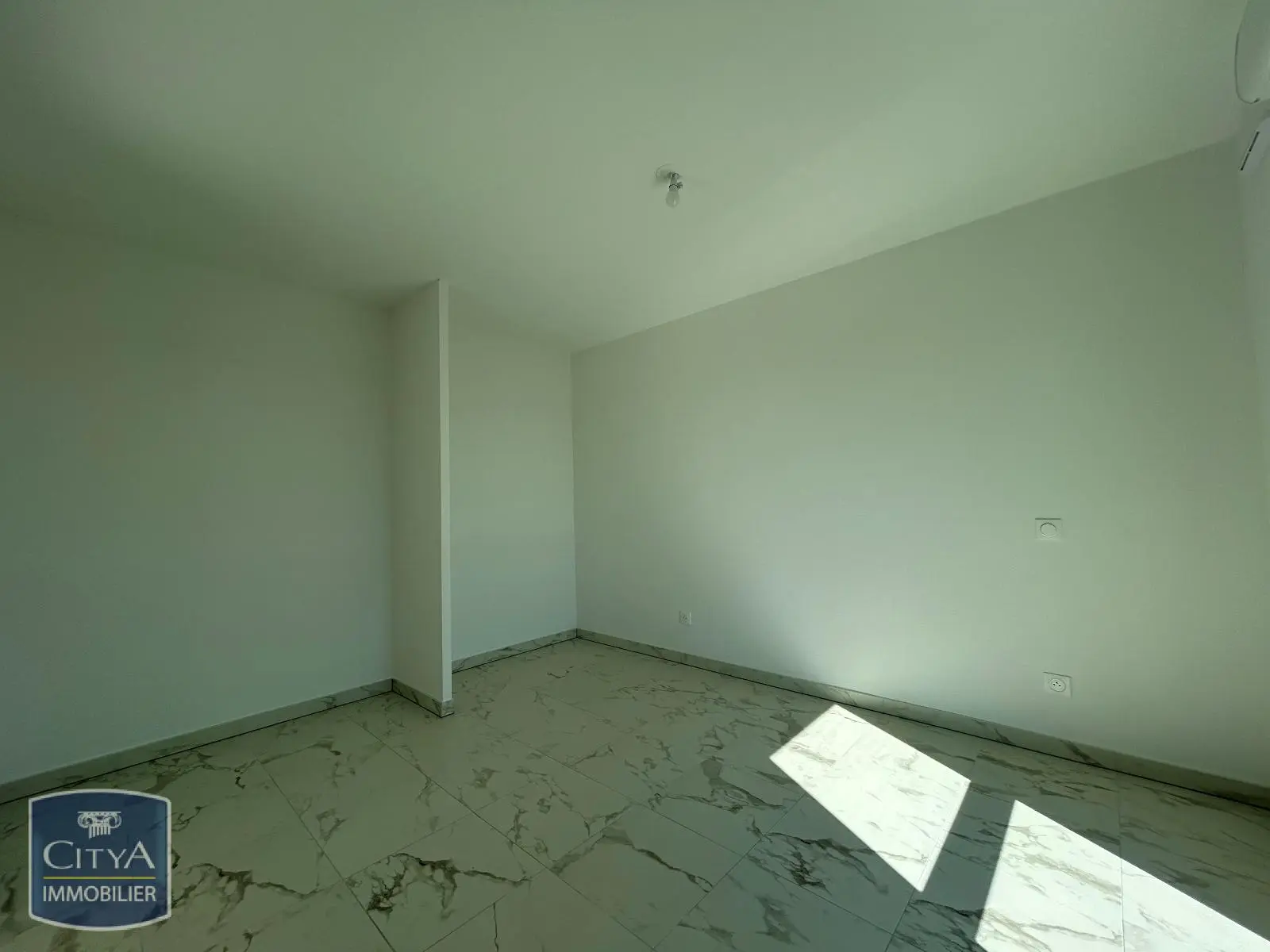 Photo 4 Appartement 2 pièces 43.16m²