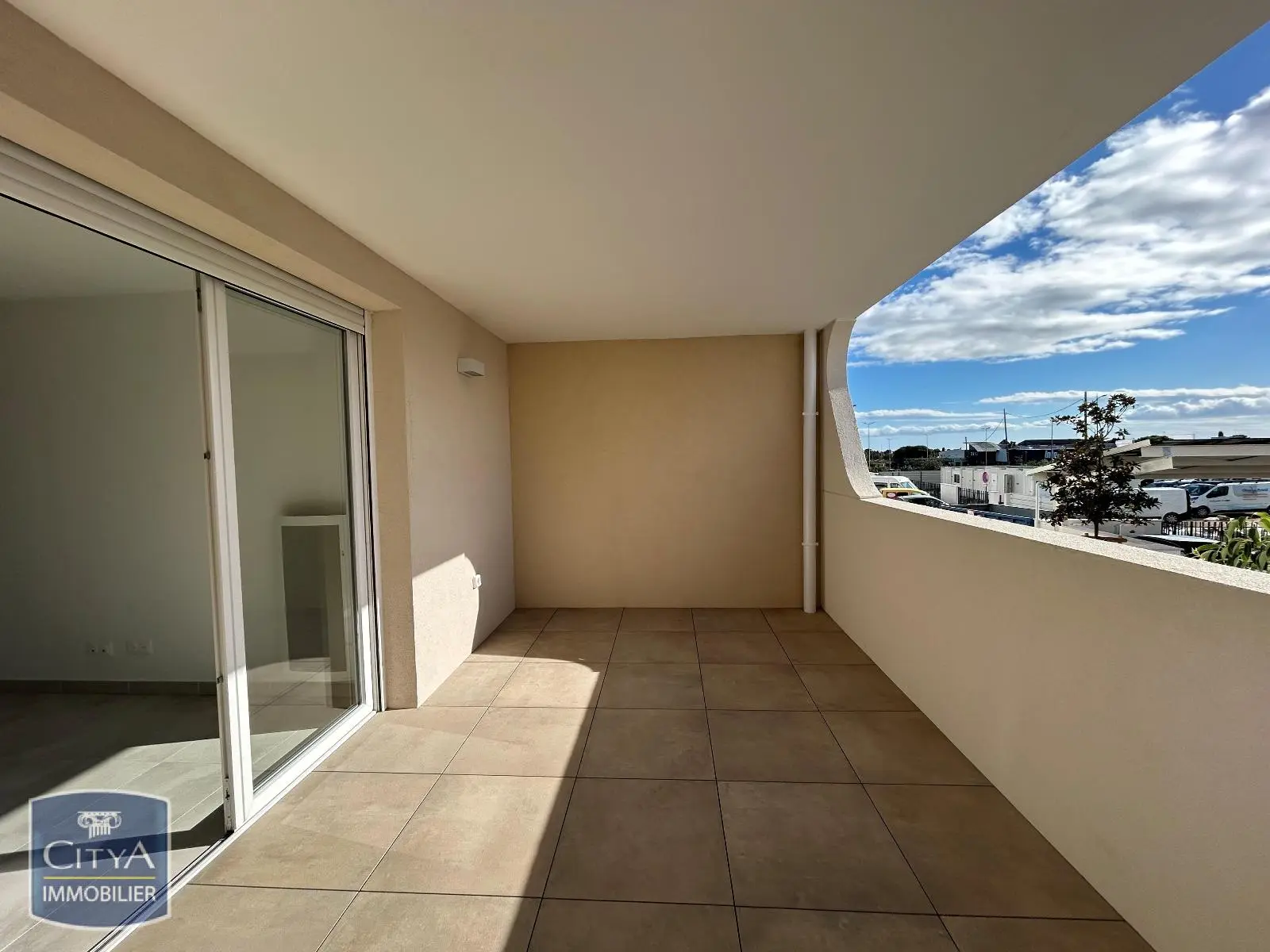 Photo 8 Appartement 2 pièces 46.2m²