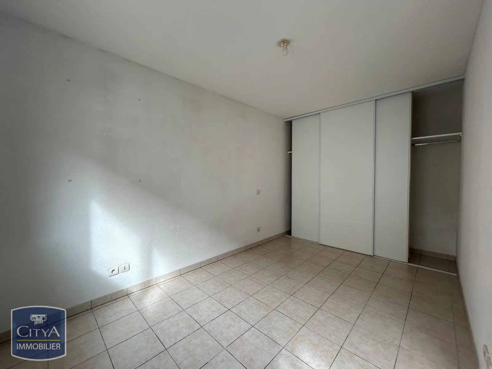 Photo 1 Appartement 1 pièce 37.65m²