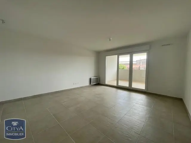 Photo 2 Appartement 2 pièces 46.14m²