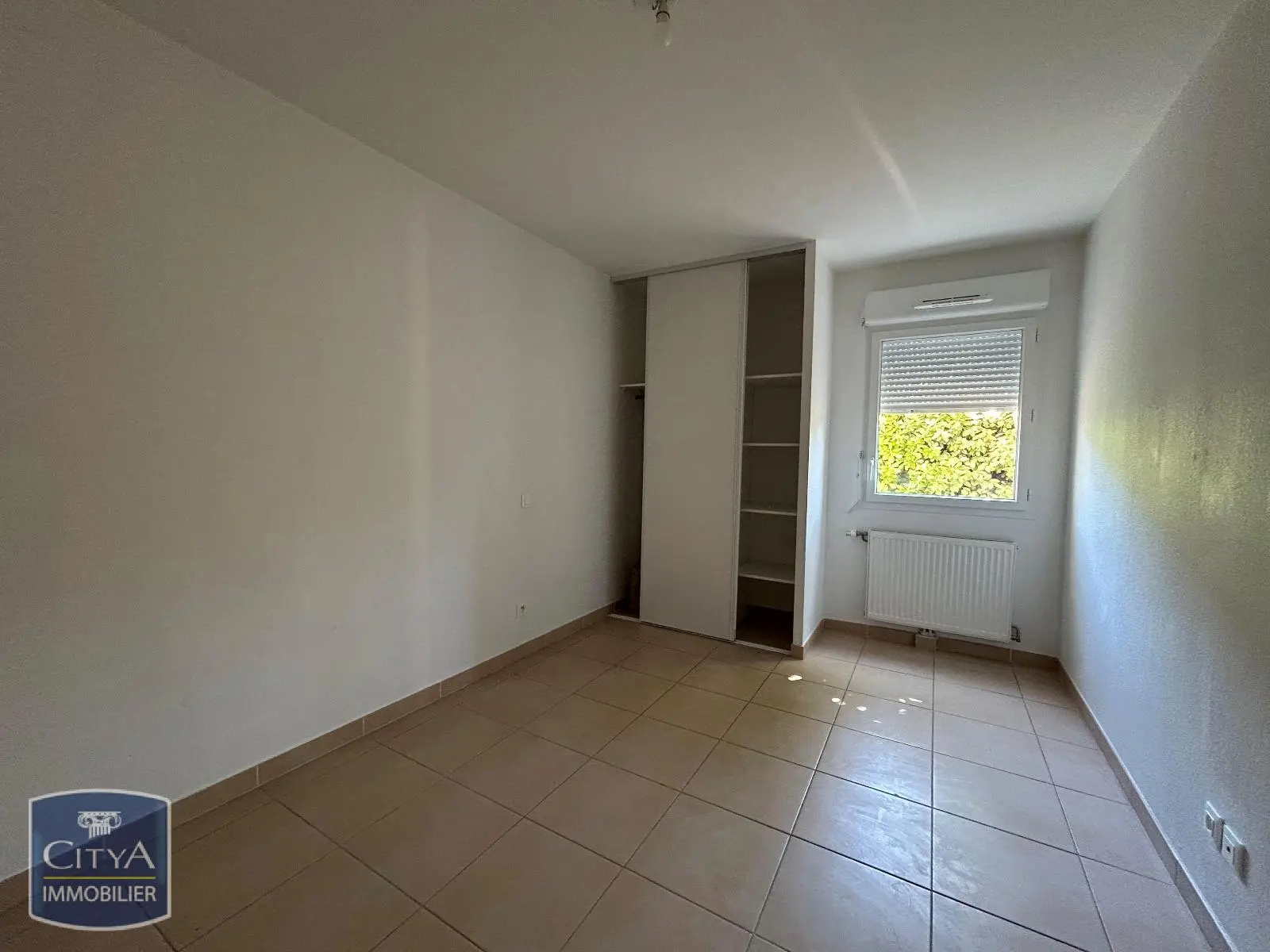 Photo 5 Appartement 2 pièces 51.38m²