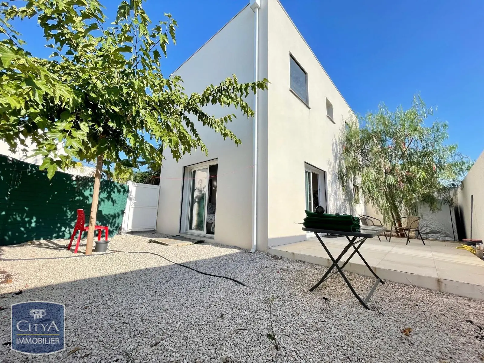 Photo 1 Appartement 3 pièces 72.29m²