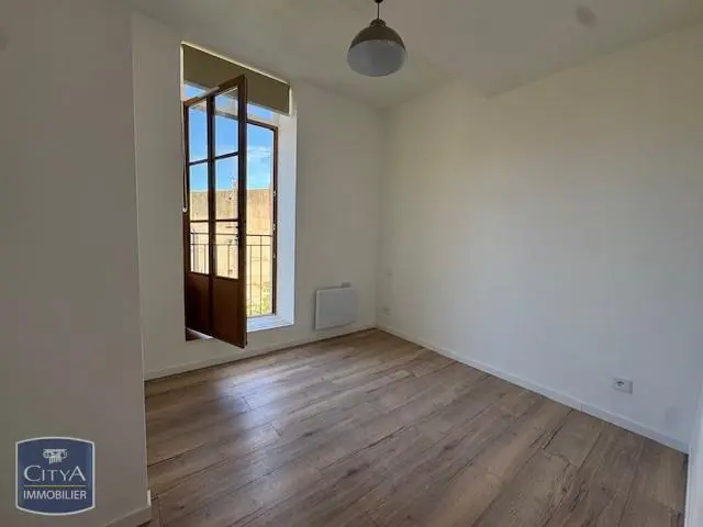Photo 5 Appartement 3 pièces 47.15m²