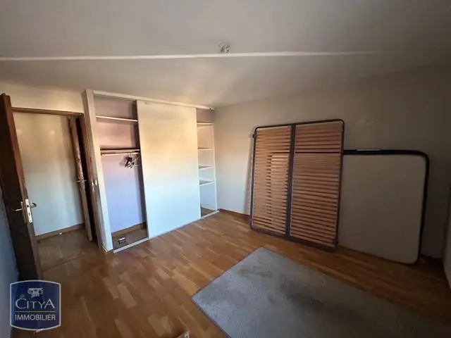 Photo 4 Appartement 4 pièces 87.65m²
