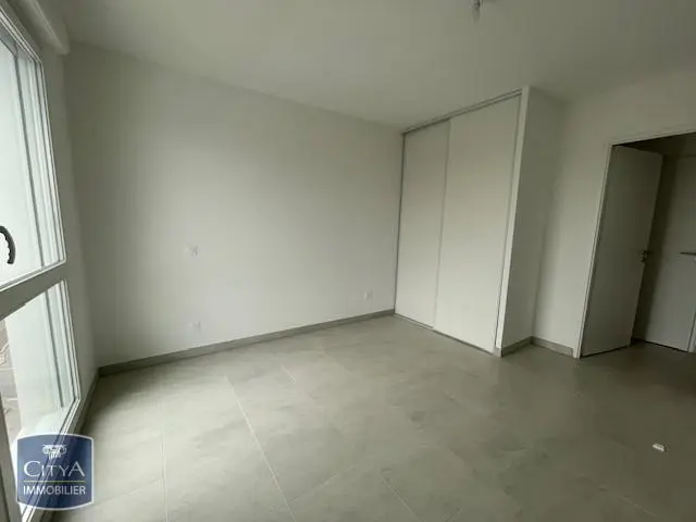 Photo 5 Appartement 2 pièces 44.3m²