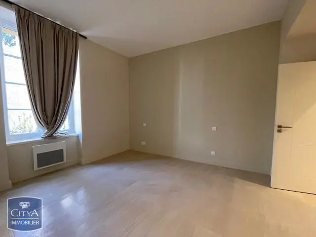 Photo 4 Appartement 3 pièces 59.87m²