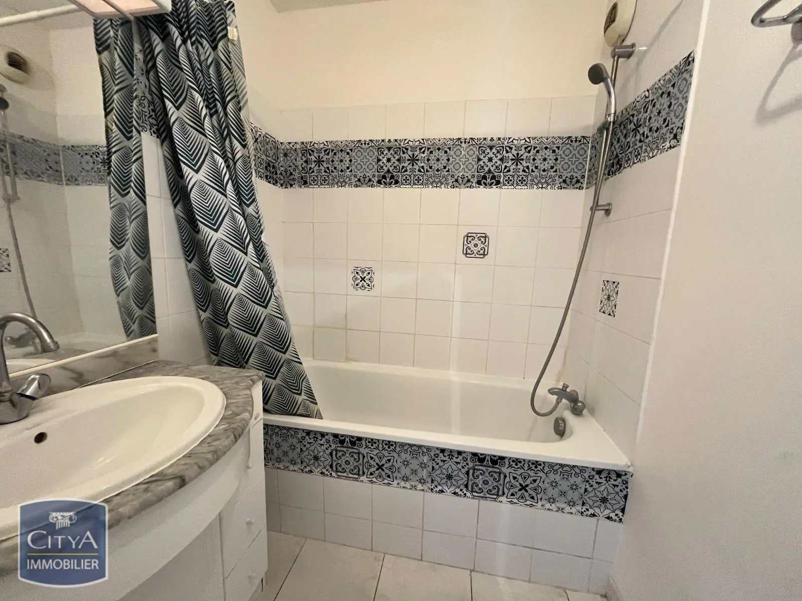 Photo 5 Appartement 2 pièces 48.39m²