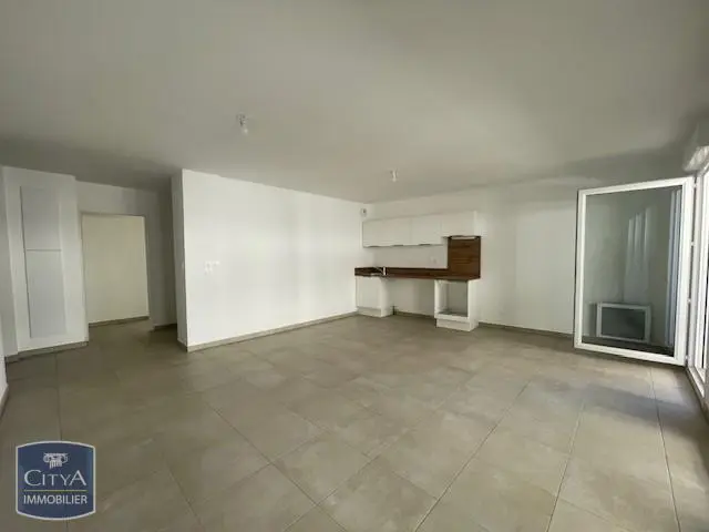 Photo 3 Appartement 3 pièces 67.76m²