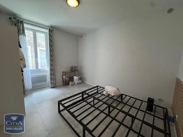 Photo 9 Appartement 4 pièces 82m²