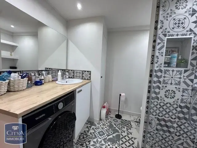 Photo 8 Appartement 4 pièces 82m²