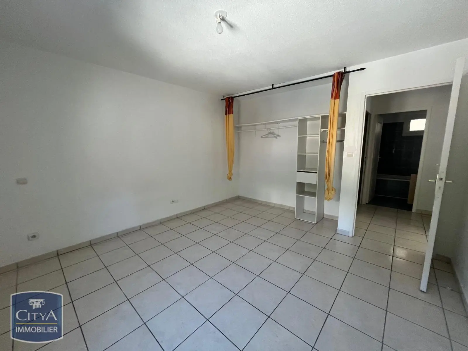 Photo 6 Appartement 3 pièces 61.55m²