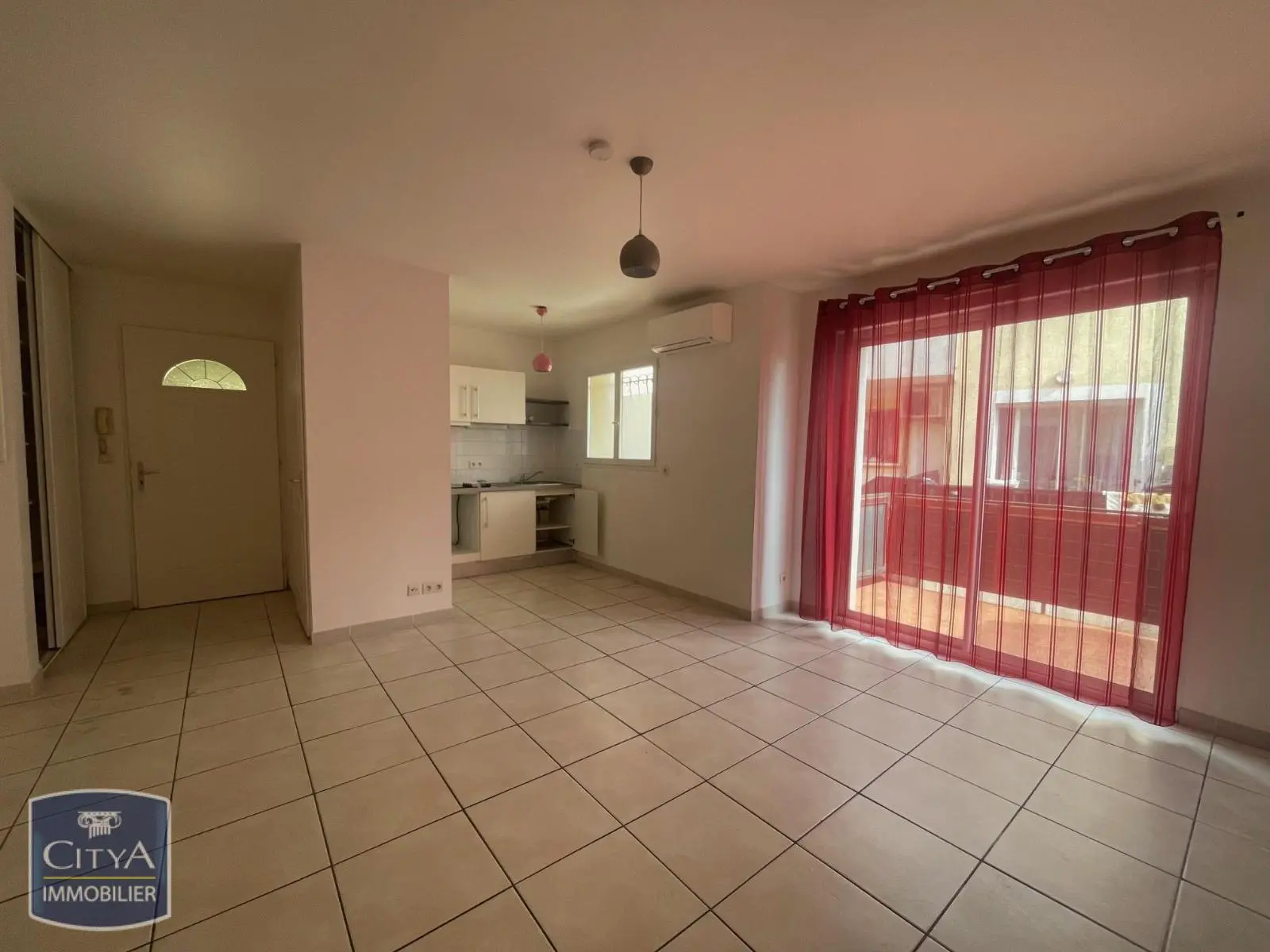 Photo 1 Maison 3 pièces 50.43m²