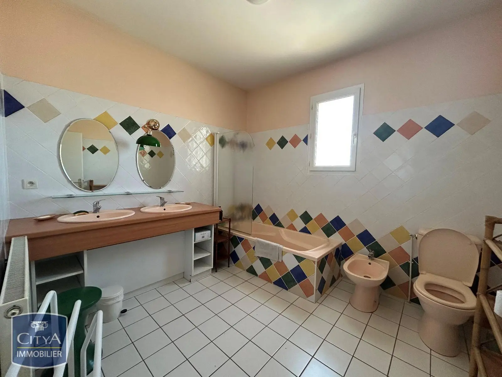 Photo 12 Maison 5 pièces 171.34m²