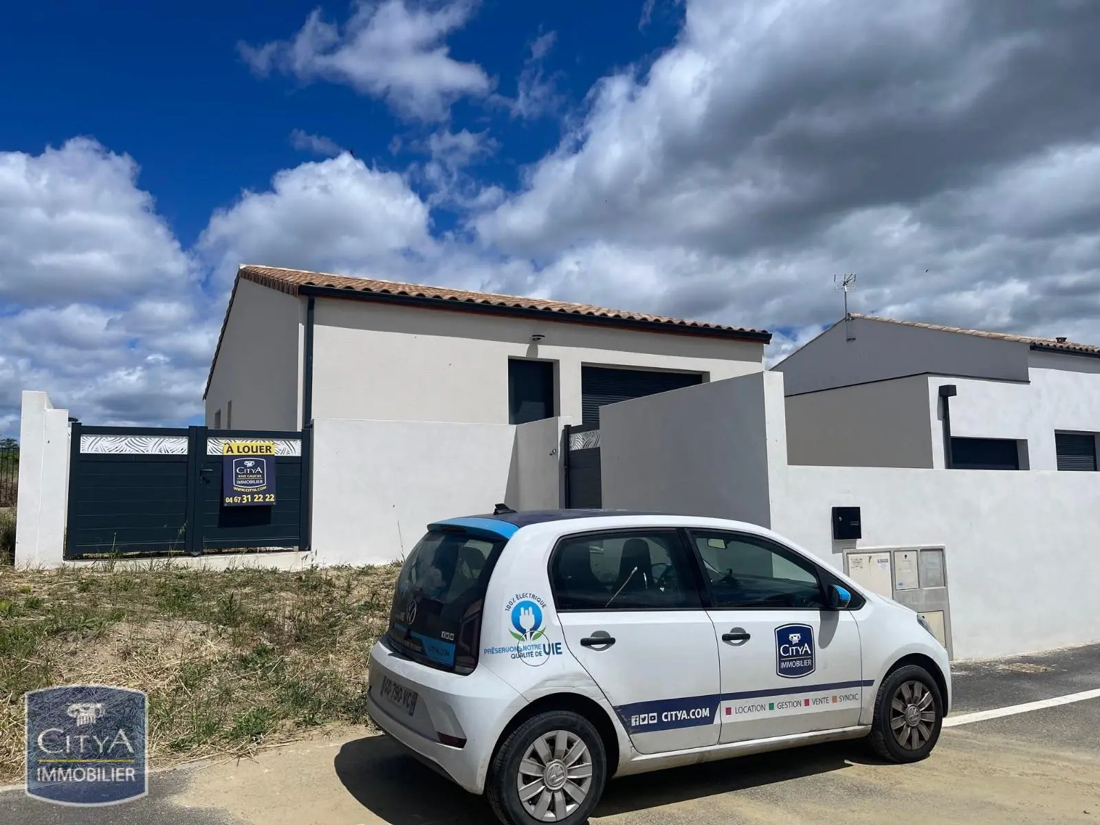 Photo 10 Maison 4 pièces 84.37m²