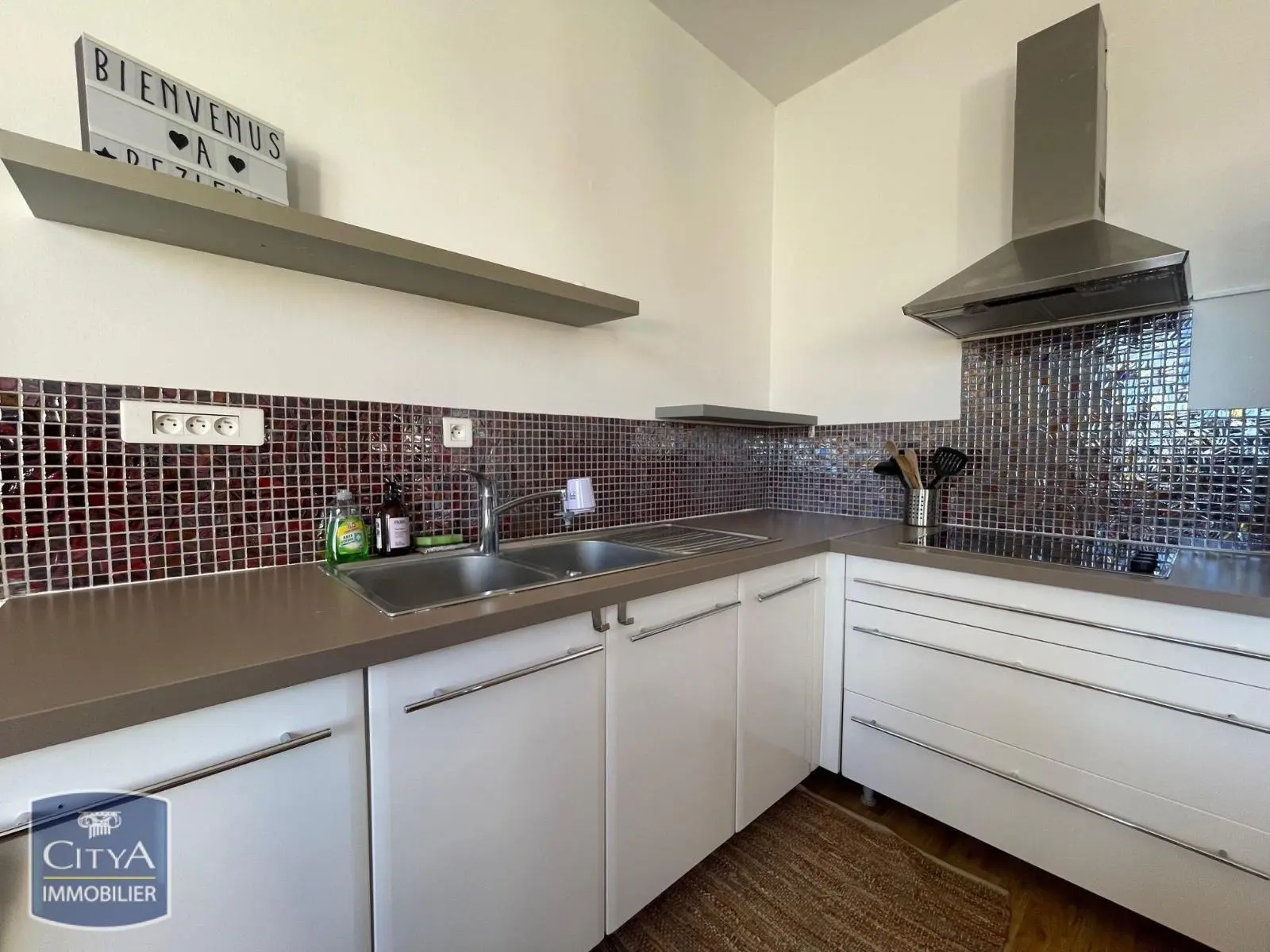 Photo 4 Appartement 3 pièces 70.21m²