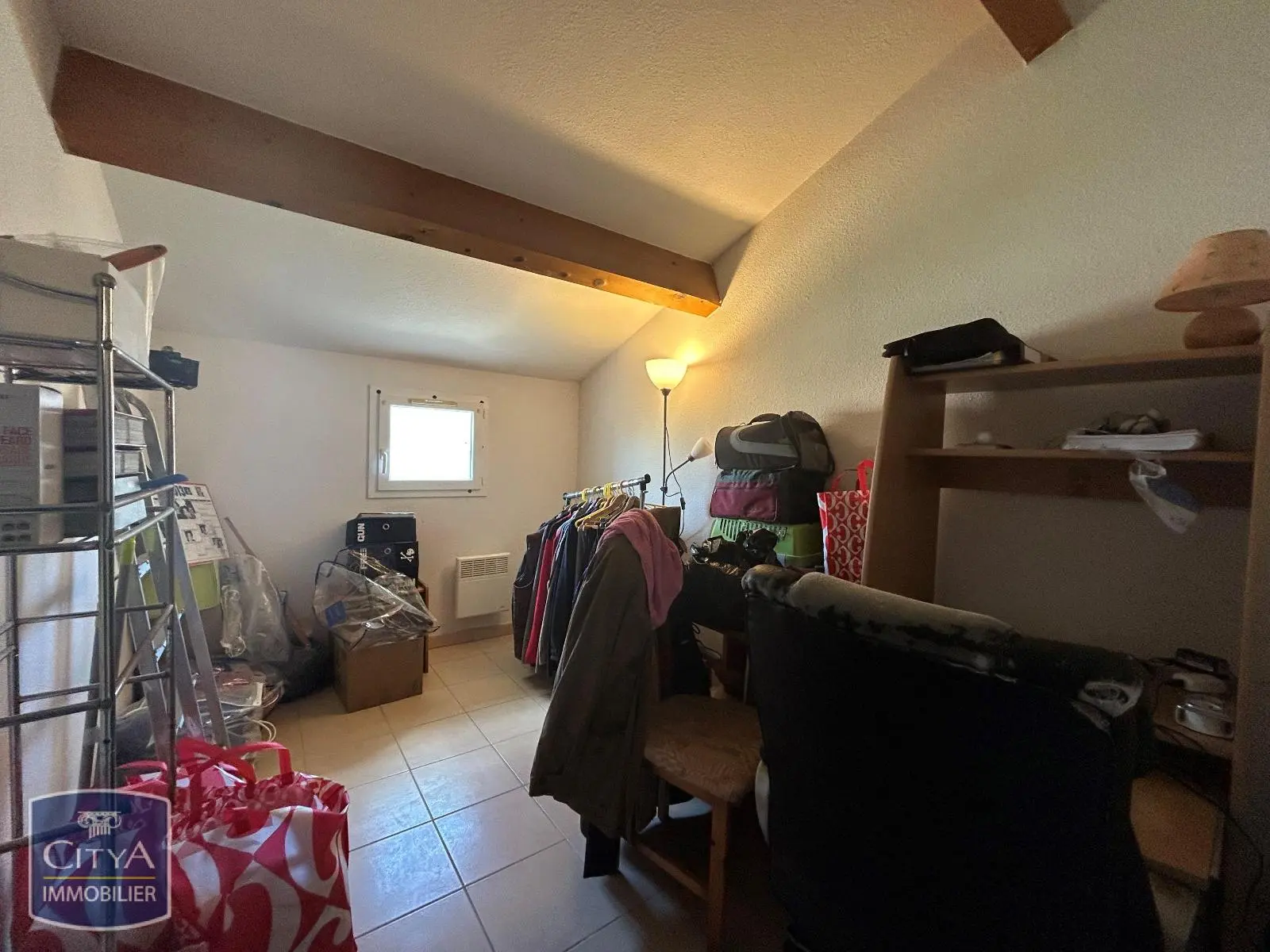 Photo 9 Maison 3 pièces 51.03m²