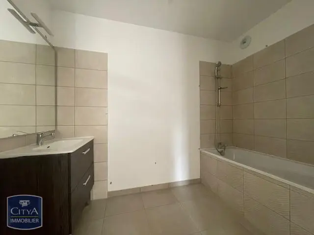 Photo 6 Appartement 3 pièces 65.32m²