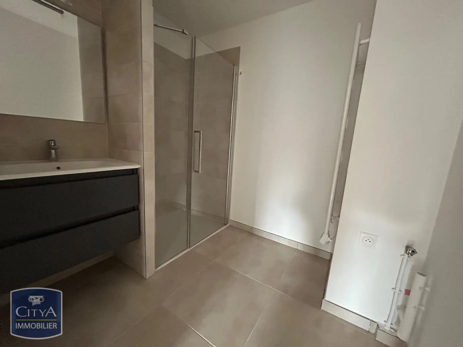 Photo 9 Appartement 3 pièces 67.34m²