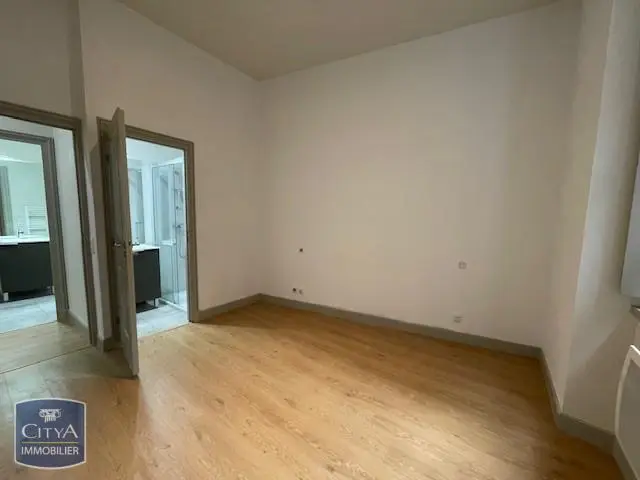 Photo 8 appartement Narbonne