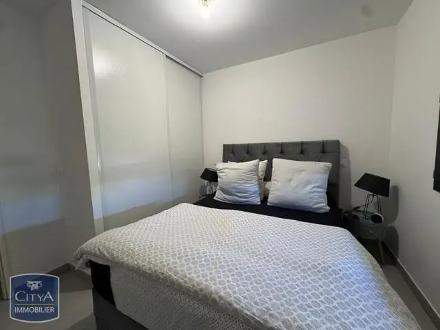 Photo 7 Appartement 4 pièces 86.99m²