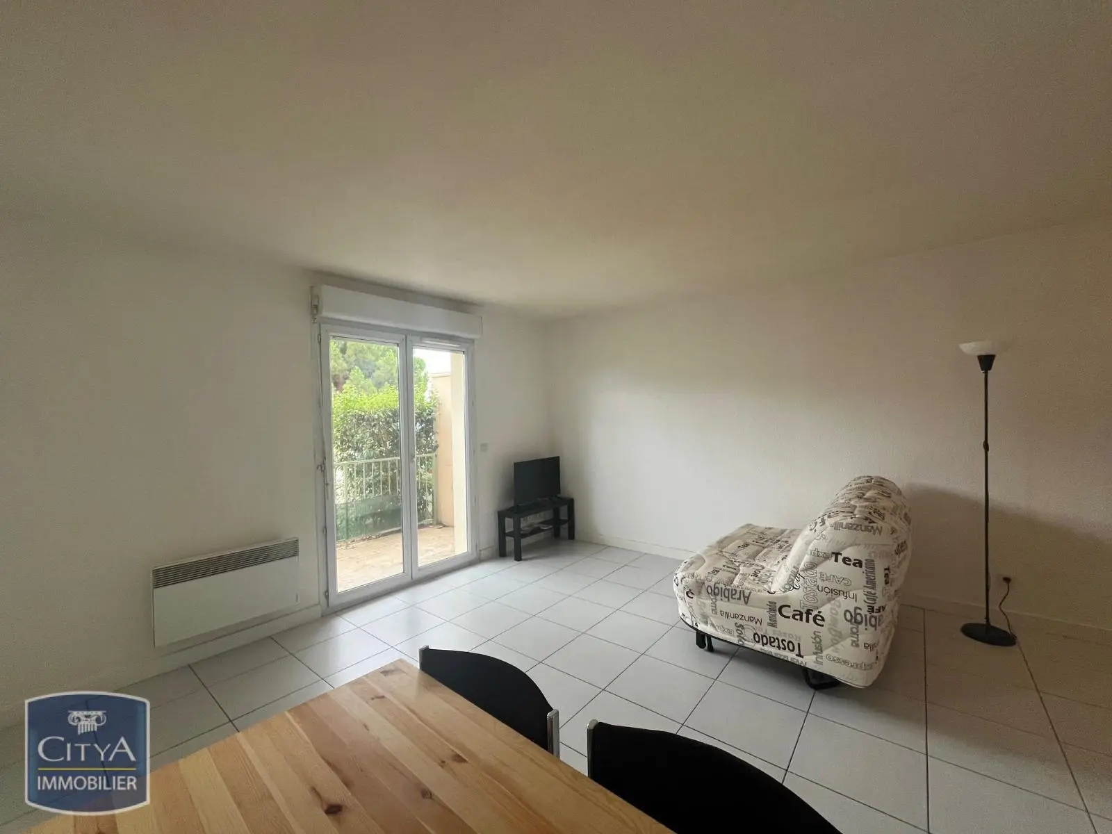 Photo 1 Appartement 2 pièces 49.2m²