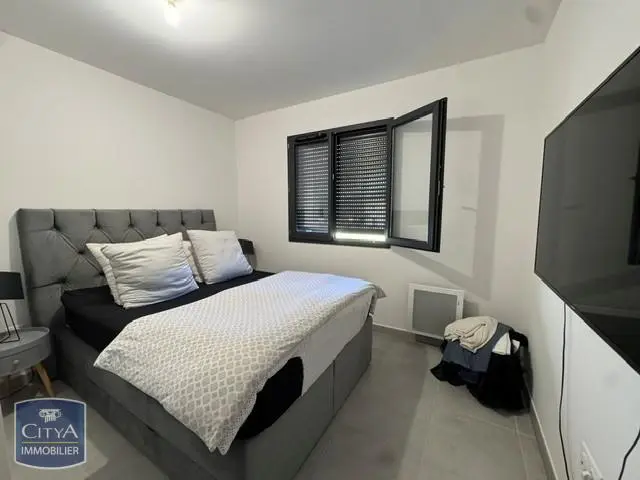 Photo 6 Appartement 4 pièces 86.99m²