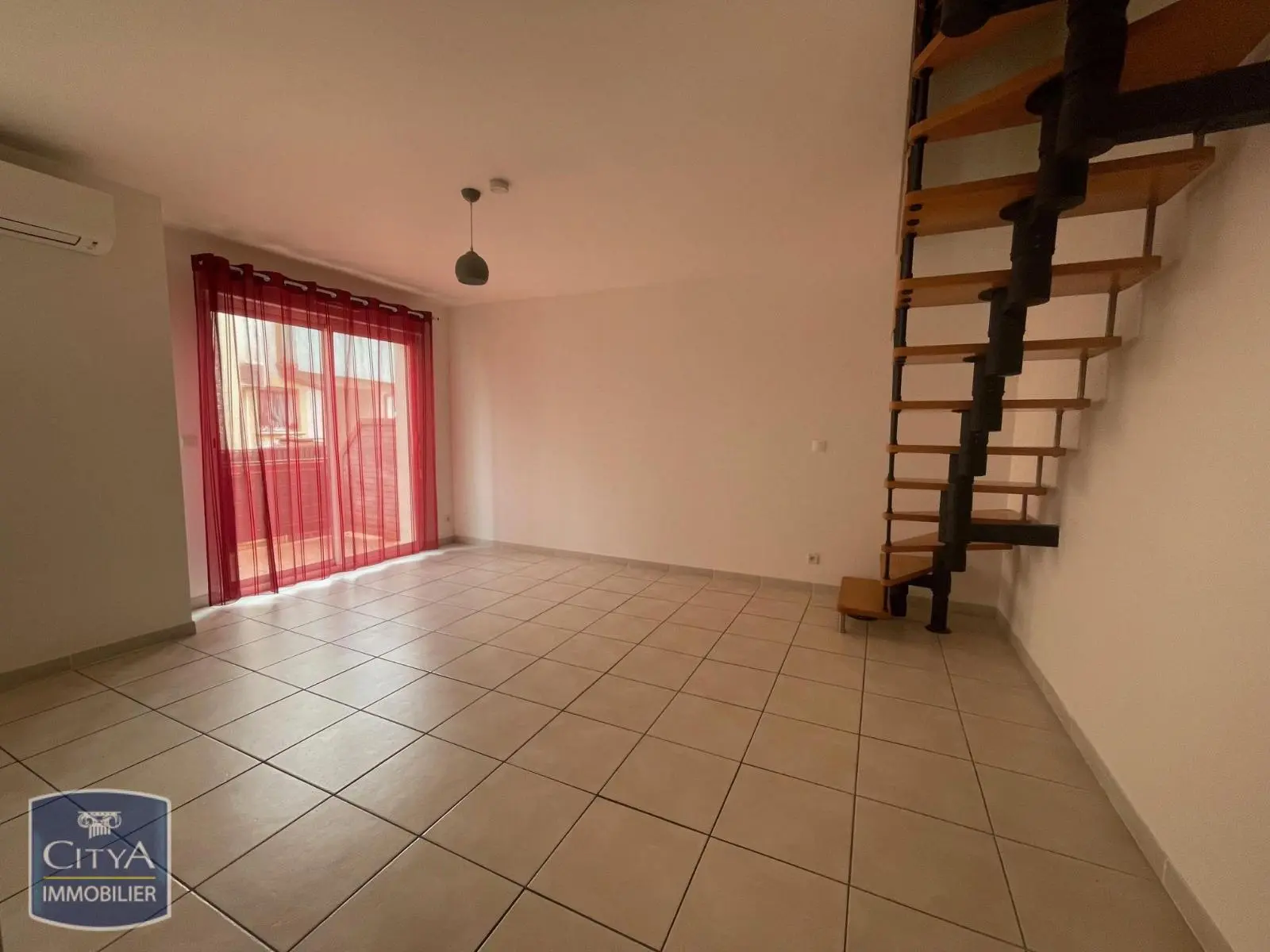Photo 1 maison Valras-Plage