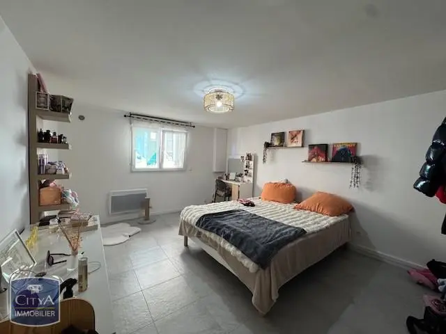Photo 5 Appartement 4 pièces 82m²