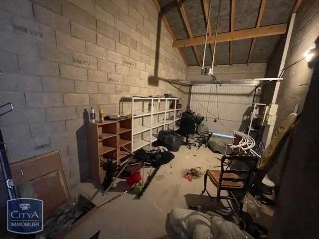 Photo 14 Maison 4 pièces 74.13m²