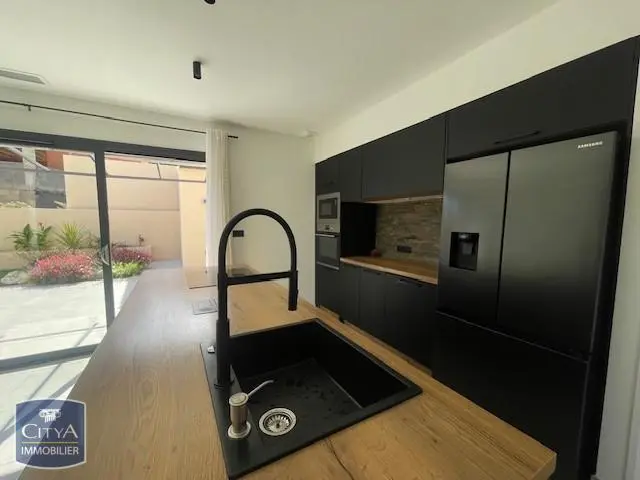 Photo 4 Maison 4 pièces 80m²