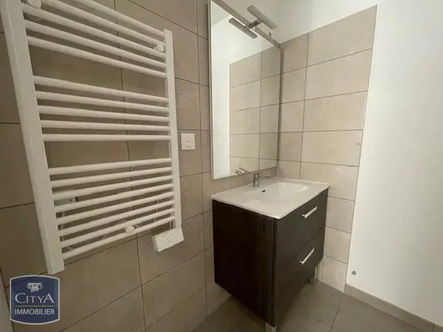 Photo 8 Appartement 3 pièces 65.32m²