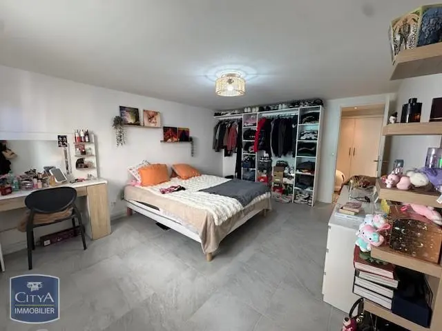 Photo 6 Appartement 4 pièces 82m²